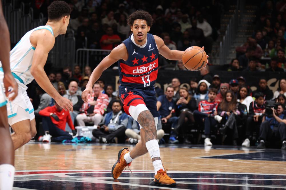 这则消息立 这则消息立