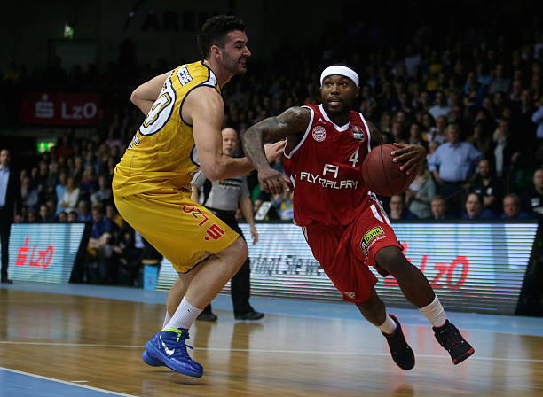 你要我帮你 你要我帮你