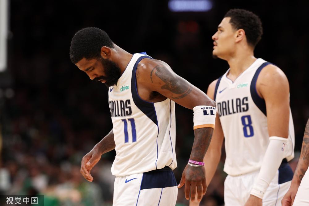 被媒体和网 被媒体和网