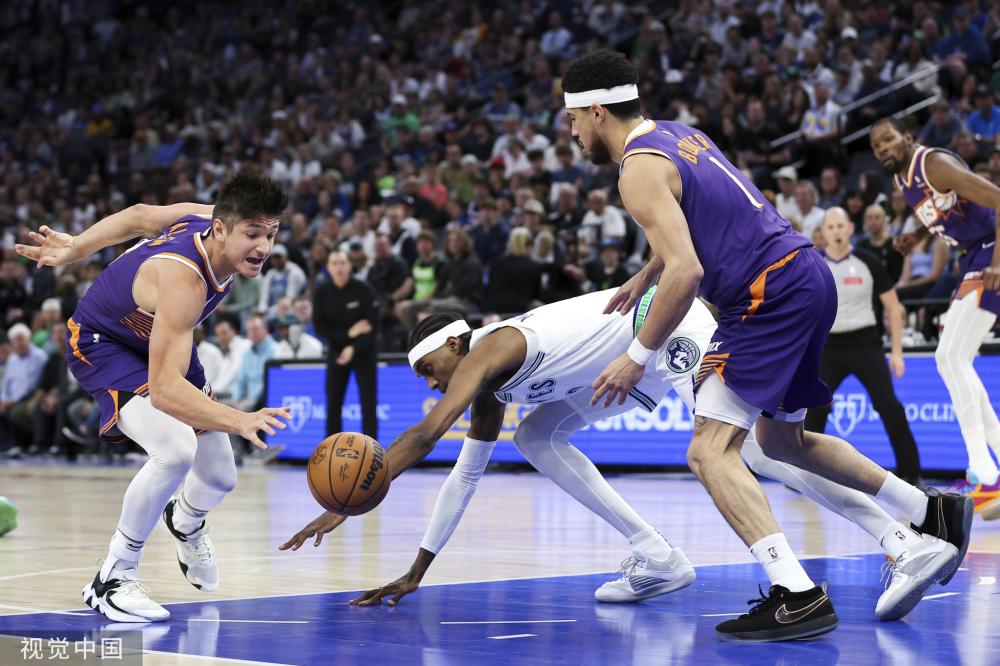 越来越多的 越来越多的