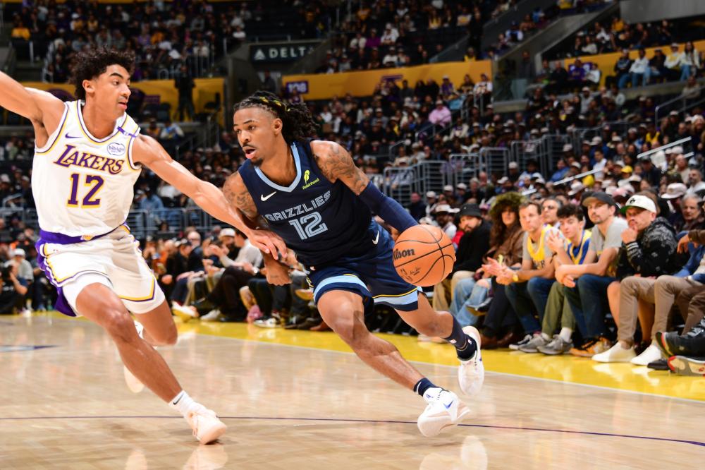 此处为化名 此处为化名