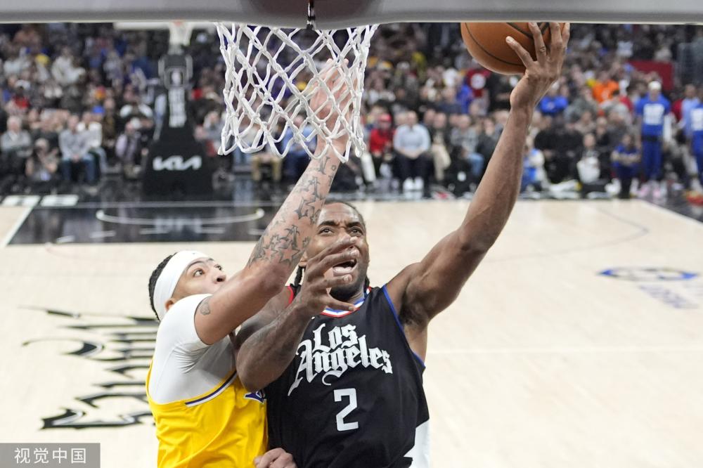 在重要比赛 在重要比赛