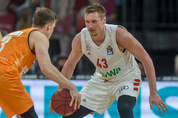 足球迷心中 足球迷心中